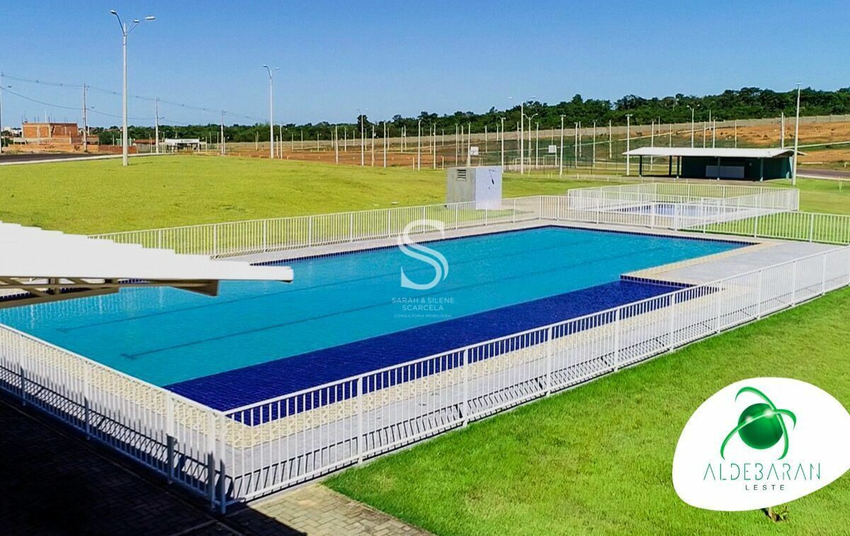 Casa de Condomínio à venda com 3 quartos, 90m² - Foto 7