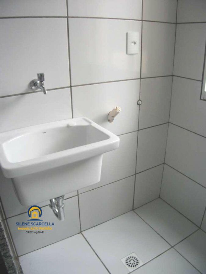 Apartamento à venda com 3 quartos, 77m² - Foto 15