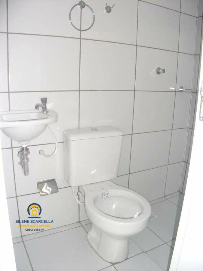 Apartamento à venda com 3 quartos, 77m² - Foto 13