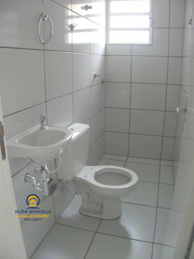 Apartamento à venda com 3 quartos, 77m² - Foto 10