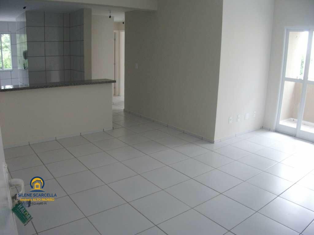 Apartamento à venda com 3 quartos, 77m² - Foto 7