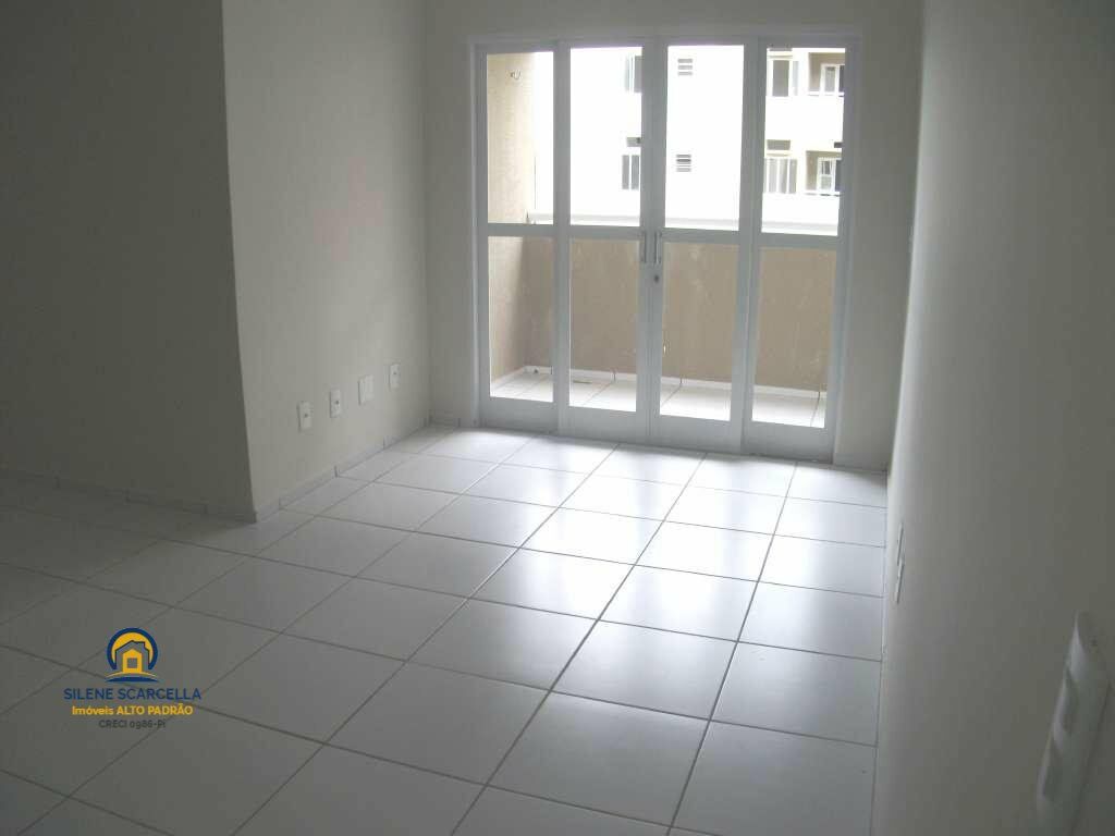 Apartamento à venda com 3 quartos, 77m² - Foto 8