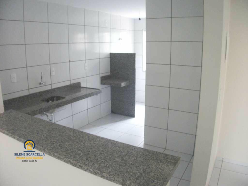 Apartamento à venda com 3 quartos, 77m² - Foto 14