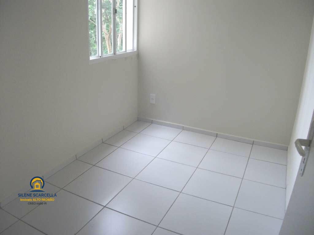 Apartamento à venda com 3 quartos, 77m² - Foto 11