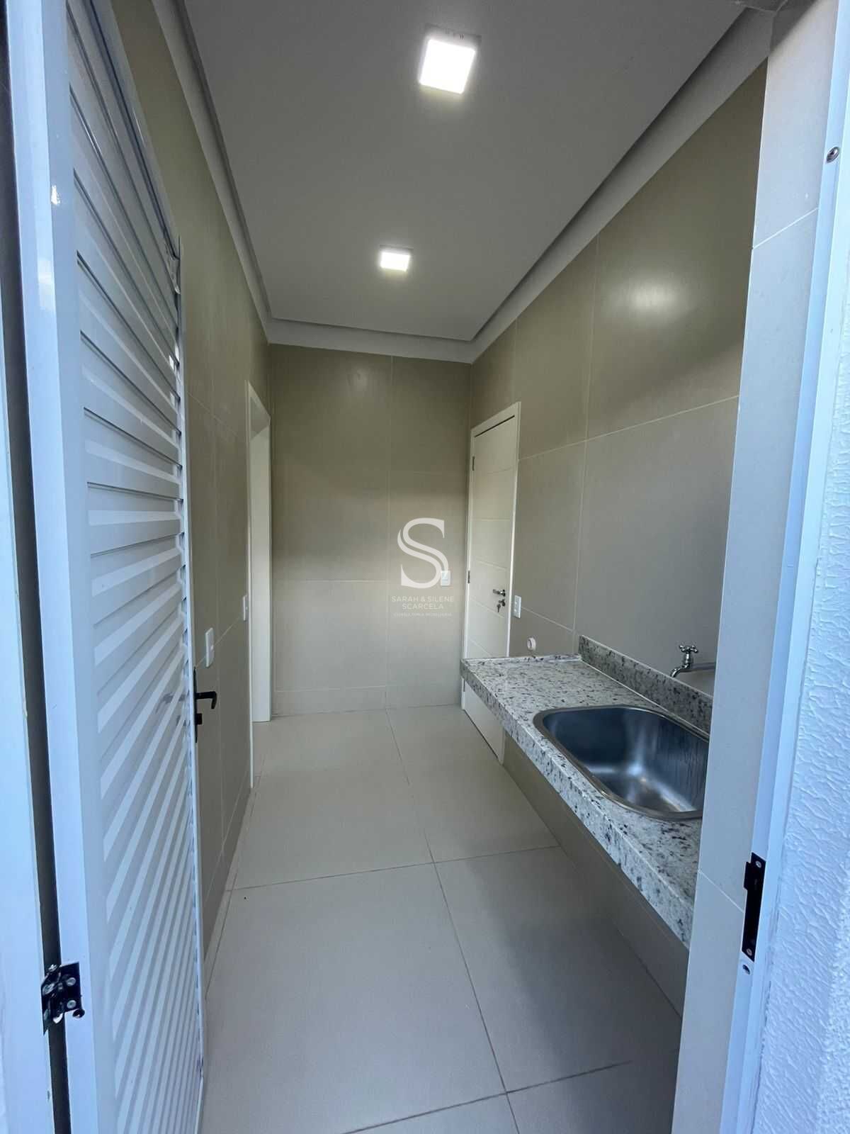 Casa de Condomínio, 3 quartos - Foto 30