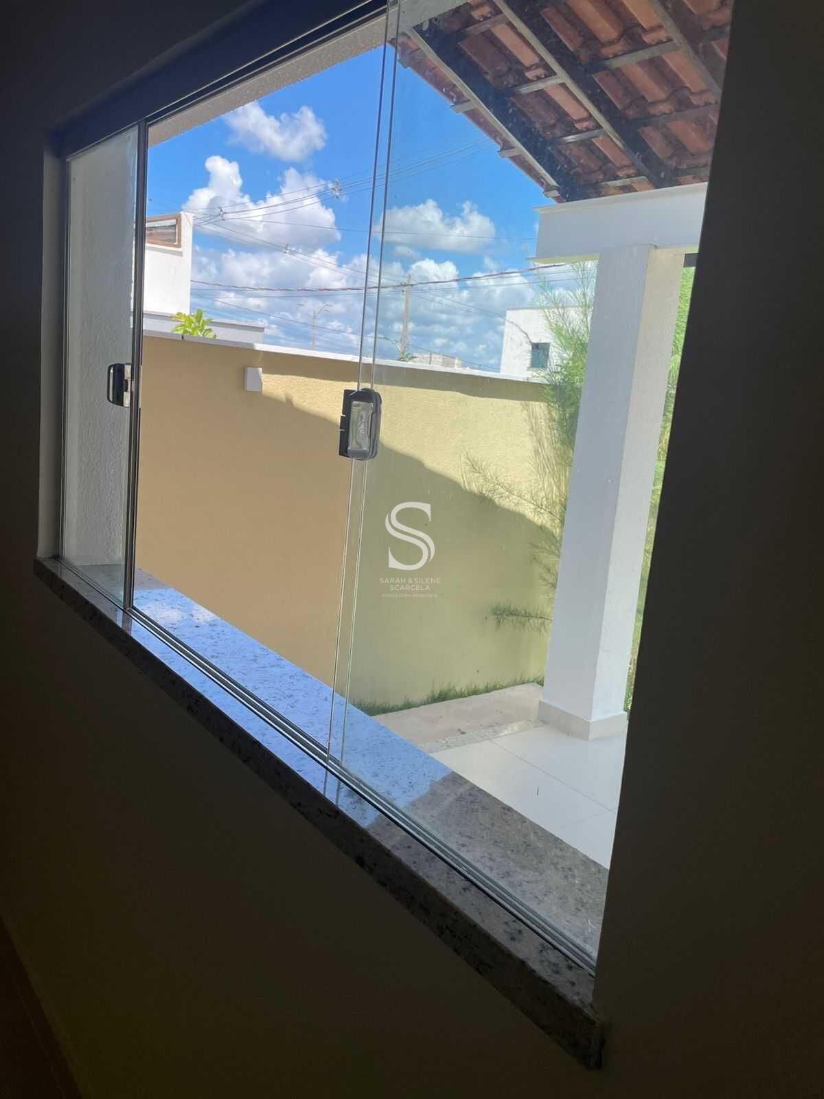 Casa de Condomínio, 3 quartos - Foto 21
