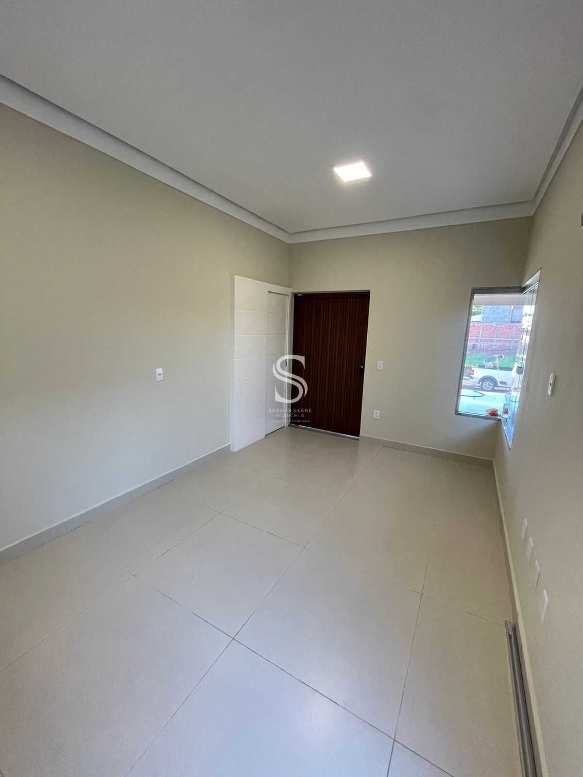 Casa de Condomínio, 3 quartos - Foto 18