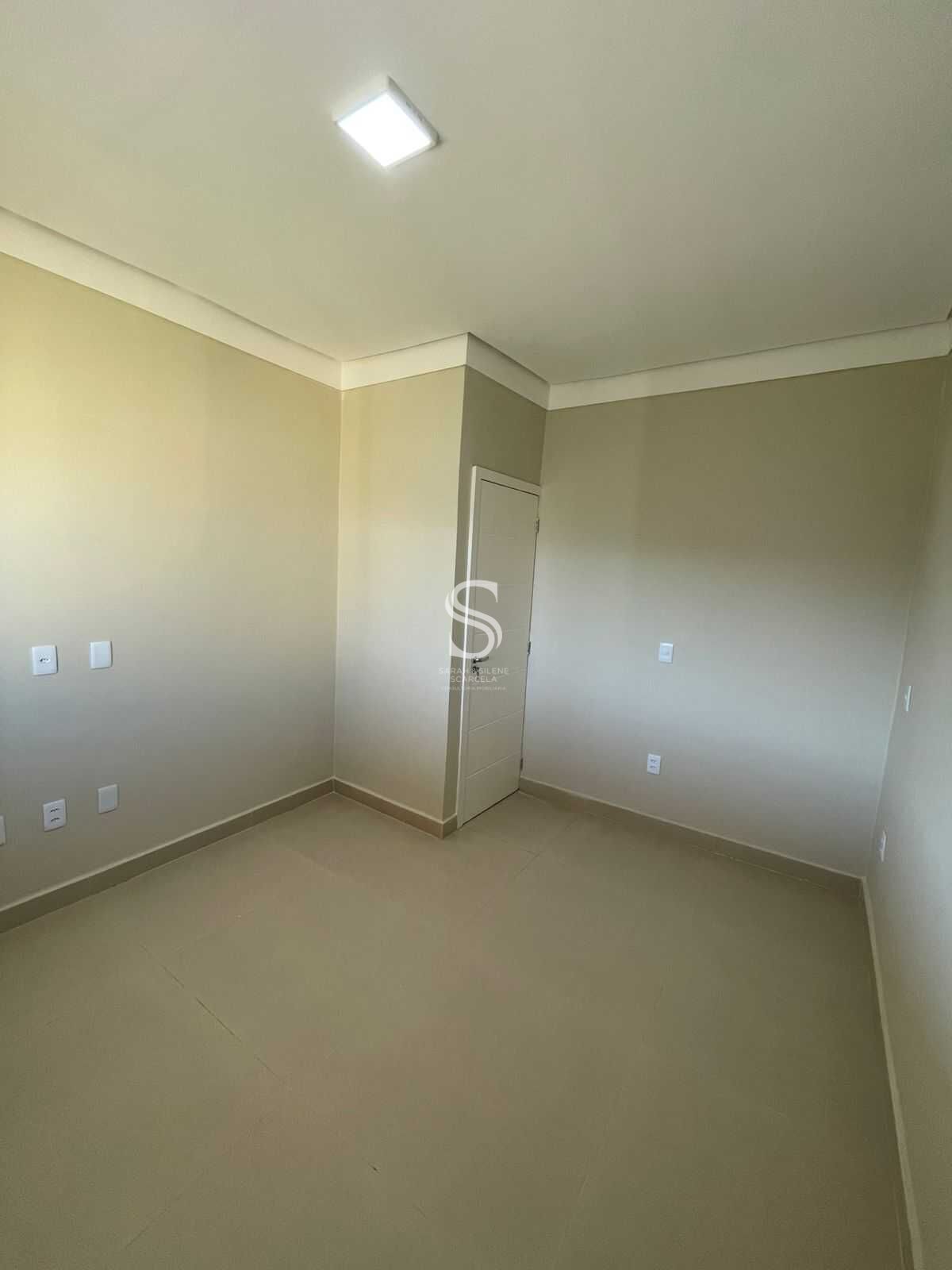 Casa de Condomínio, 3 quartos - Foto 20