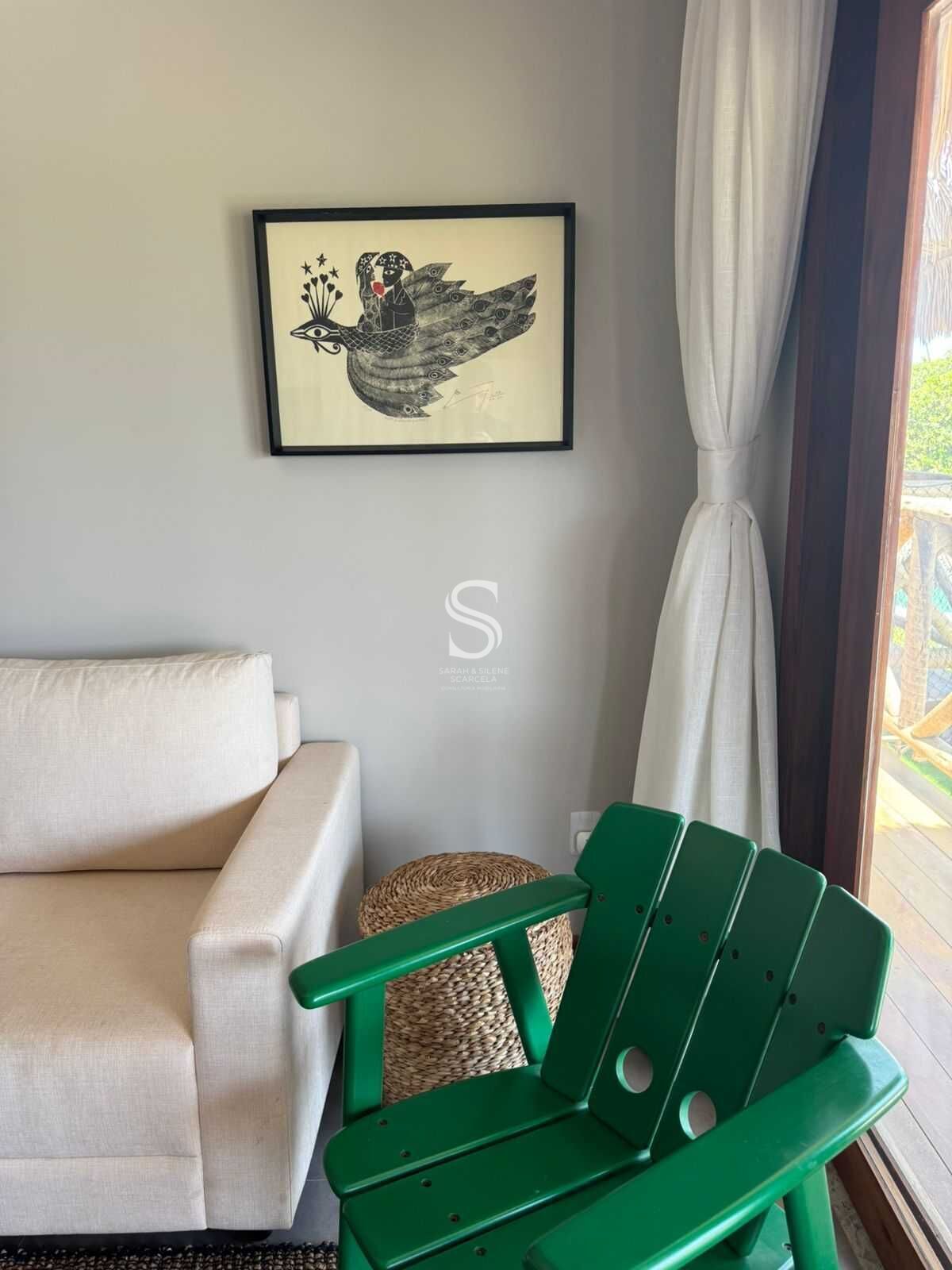 Cobertura, 2 quartos, 114 m² - Foto 12