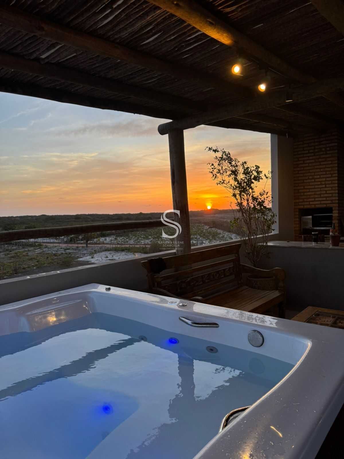 Cobertura, 2 quartos, 114 m² - Foto 2