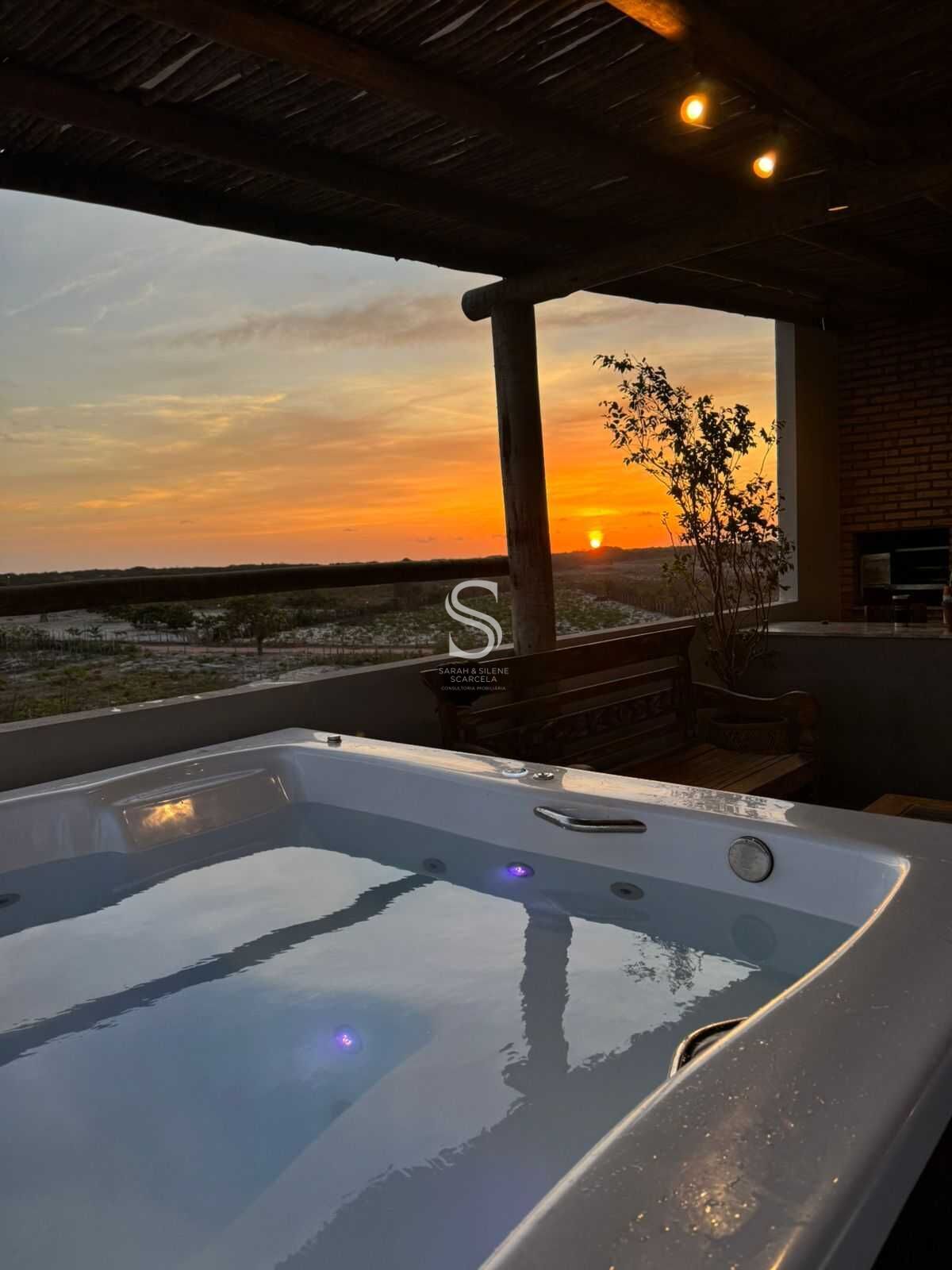 Cobertura, 2 quartos, 114 m² - Foto 1