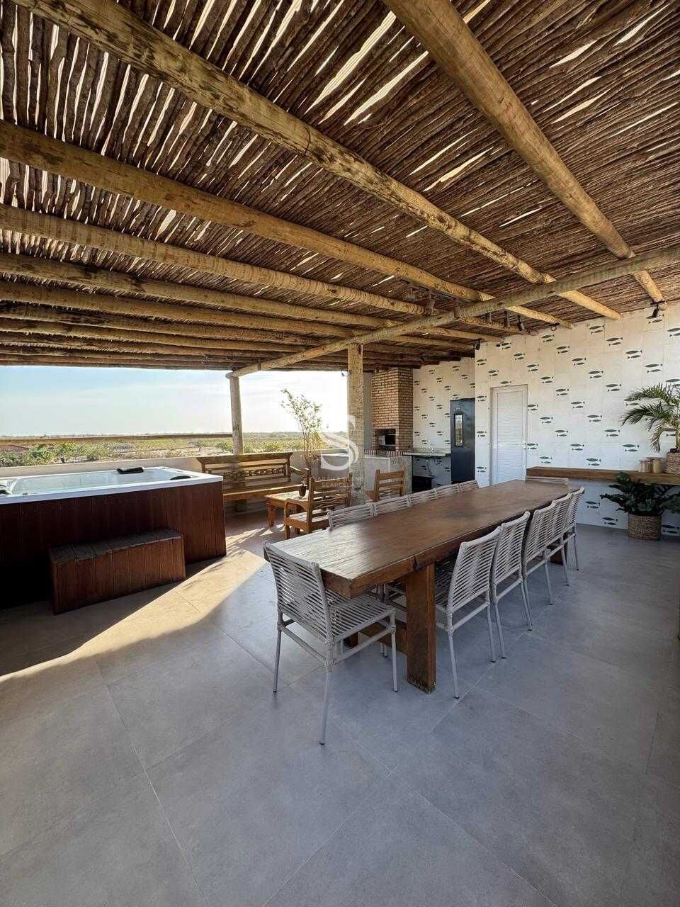 Cobertura, 2 quartos, 114 m² - Foto 13