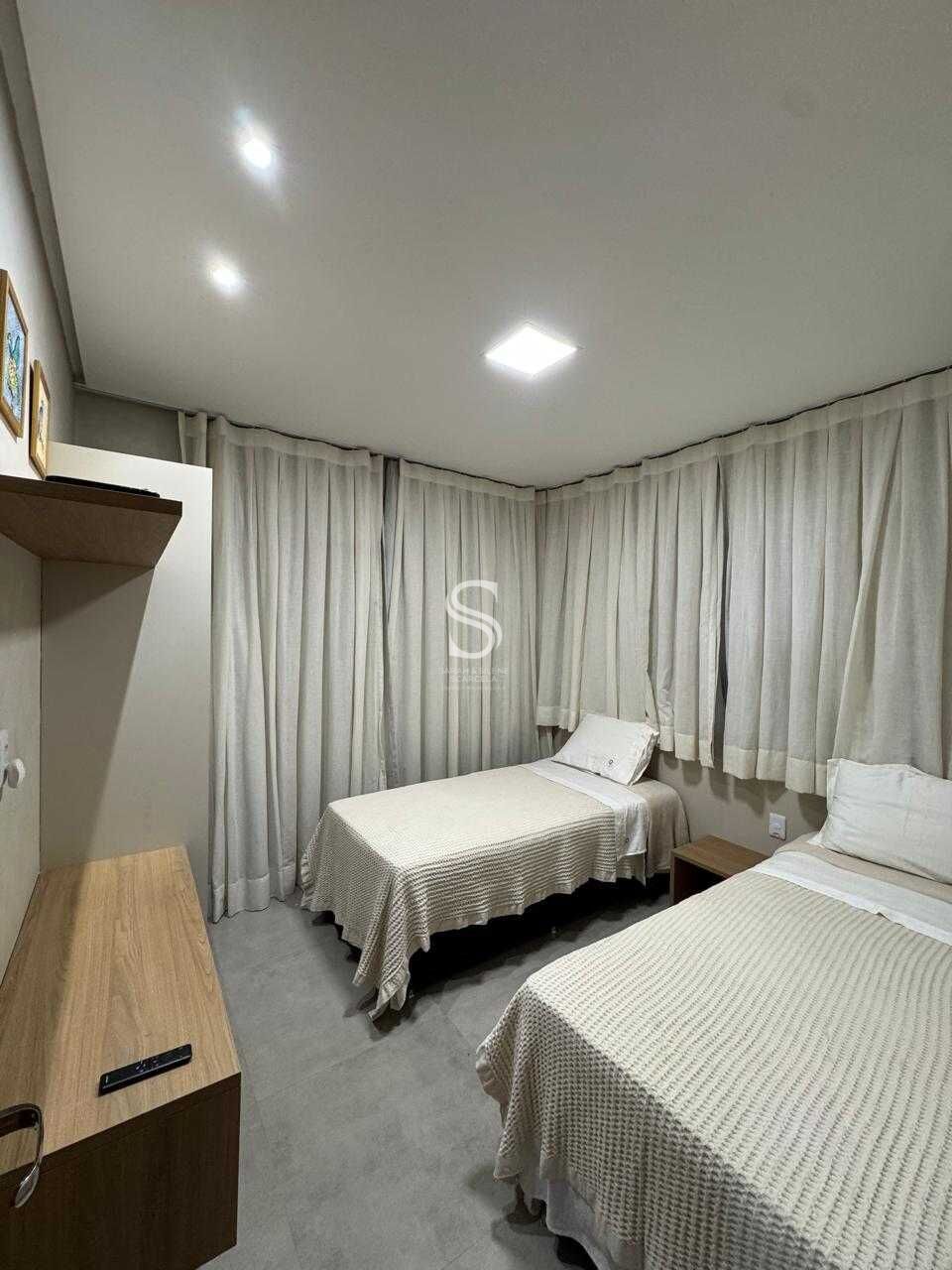 Cobertura, 2 quartos, 114 m² - Foto 22