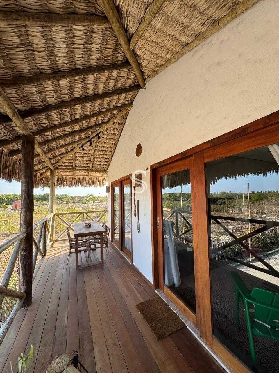 Cobertura, 2 quartos, 114 m² - Foto 10