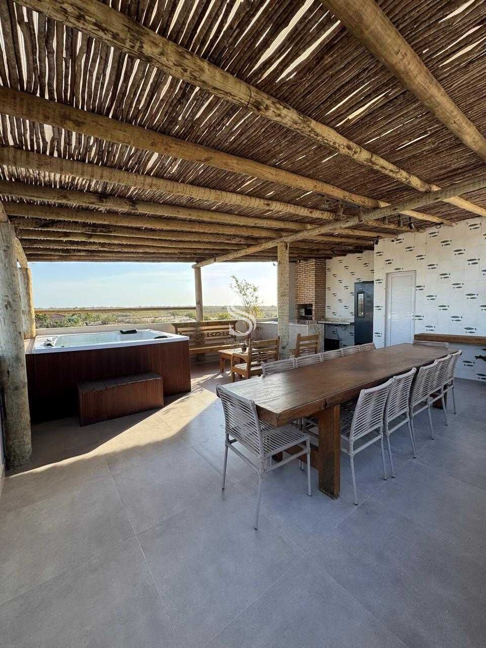 Cobertura, 2 quartos, 114 m² - Foto 11