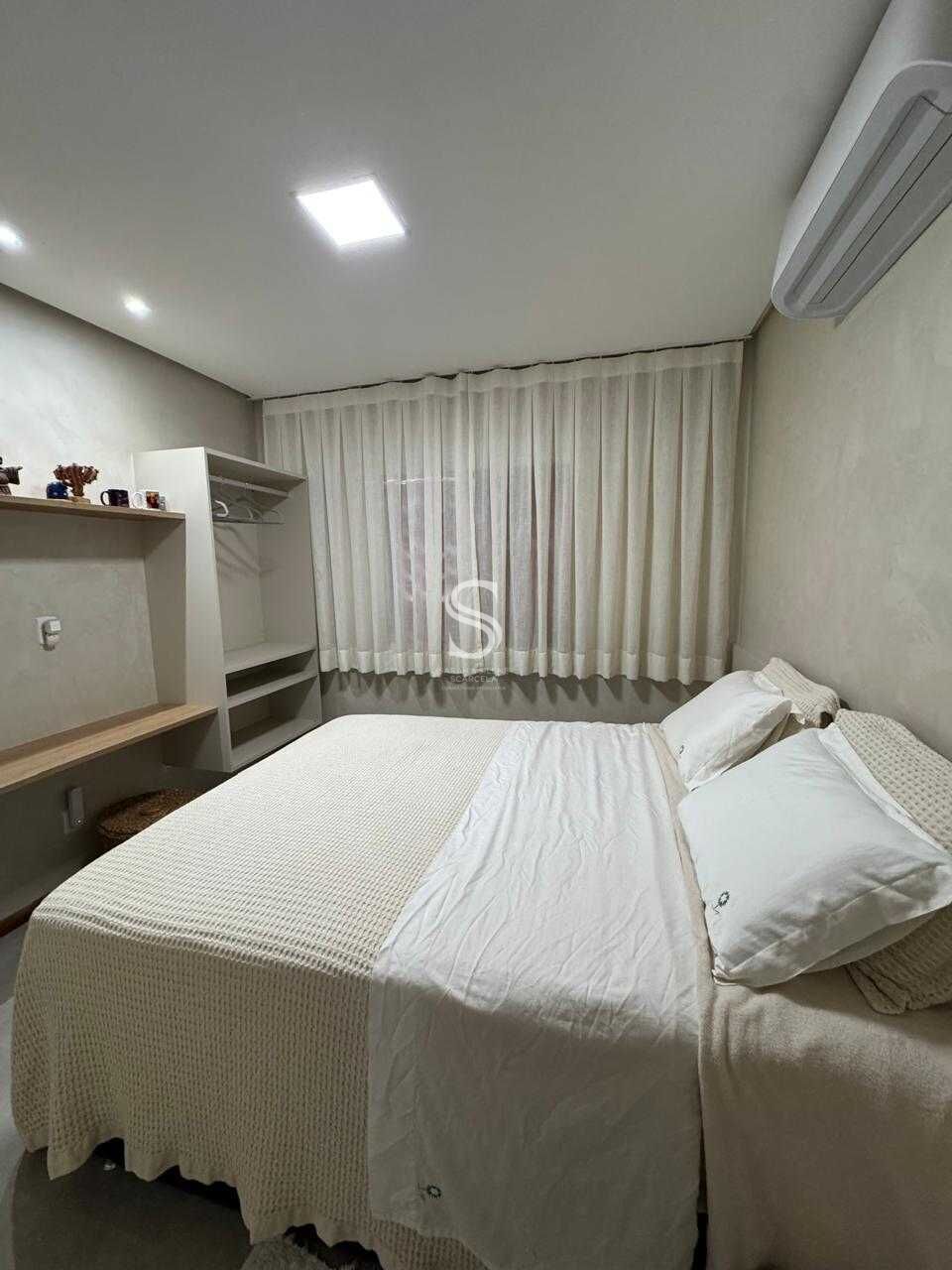 Cobertura, 2 quartos, 114 m² - Foto 18