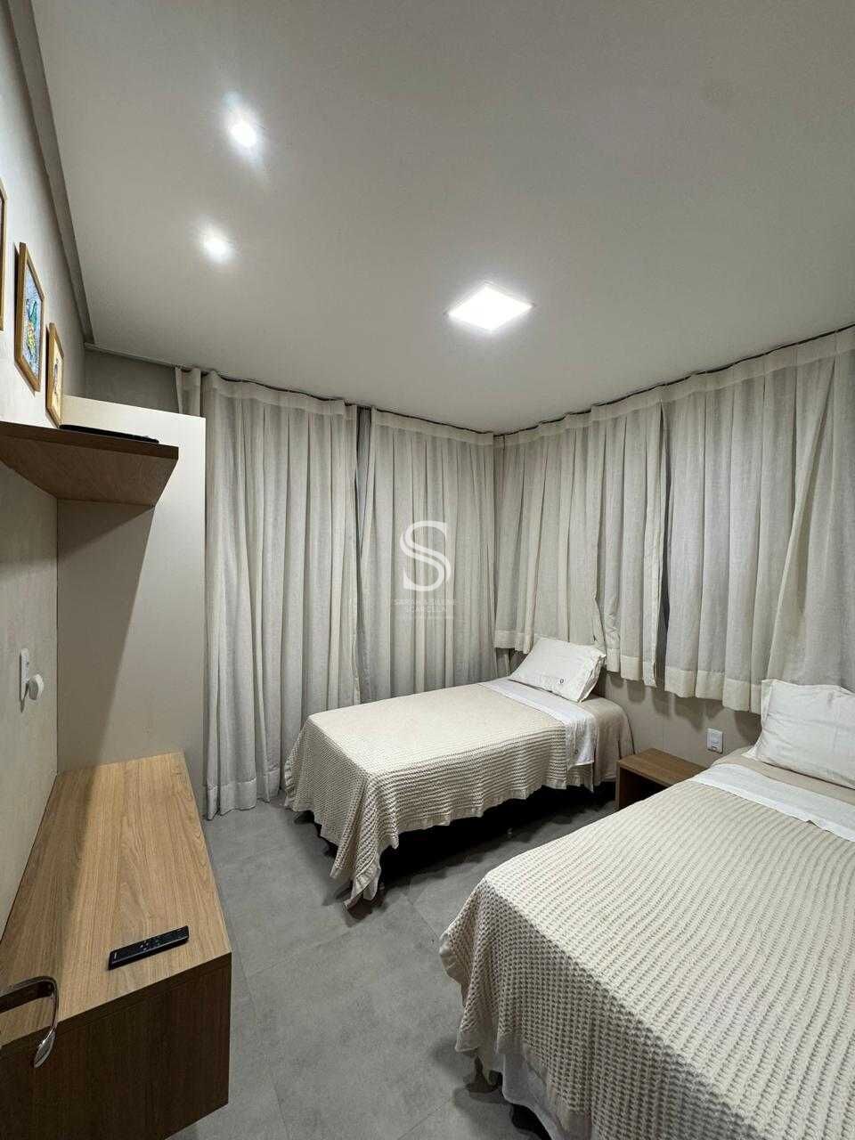 Cobertura, 2 quartos, 114 m² - Foto 20