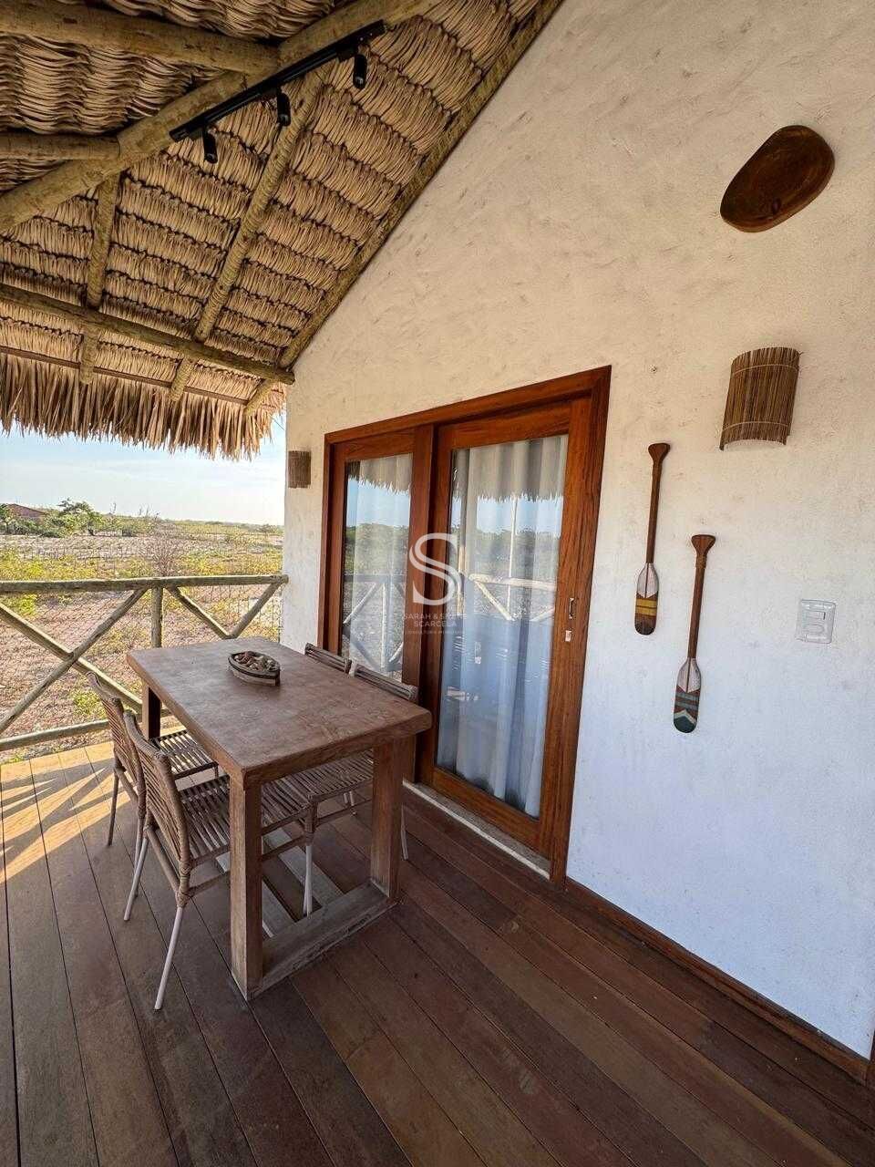 Cobertura, 2 quartos, 114 m² - Foto 9