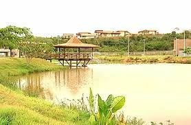 Casa de Condomínio à venda com 3 quartos, 352m² - Foto 8