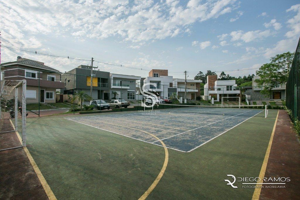 Casa de Condomínio à venda com 3 quartos, 352m² - Foto 7