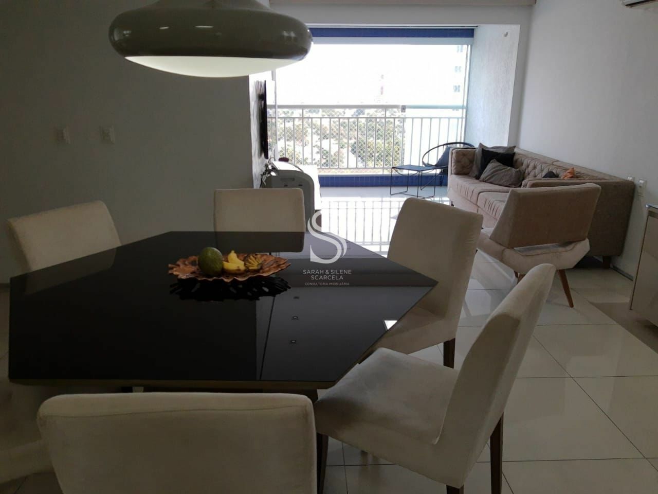 Casa de Condomínio à venda com 3 quartos, 352m² - Foto 15
