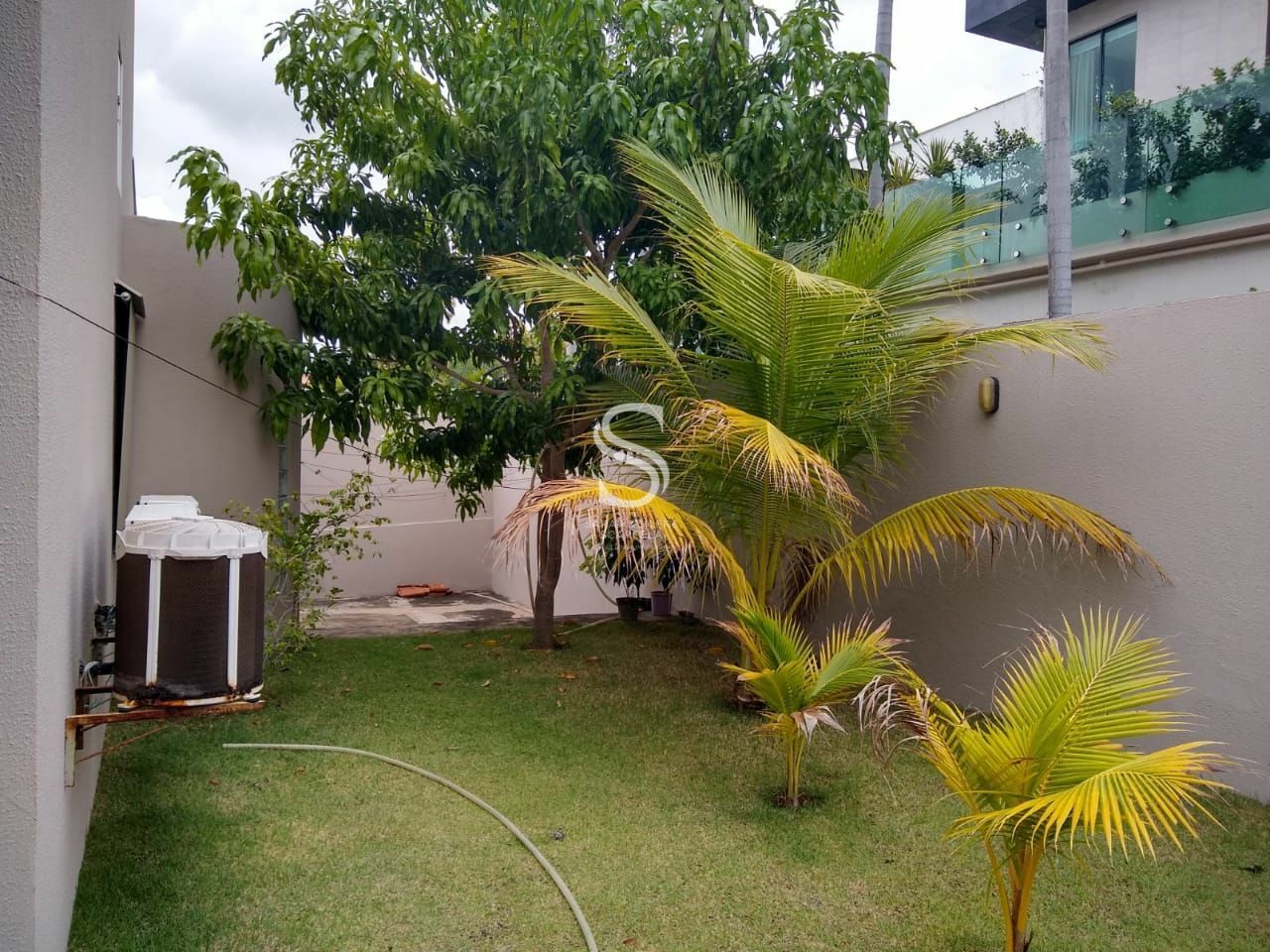 Casa de Condomínio à venda com 3 quartos, 352m² - Foto 12
