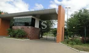 Casa de Condomínio à venda com 3 quartos, 352m² - Foto 4