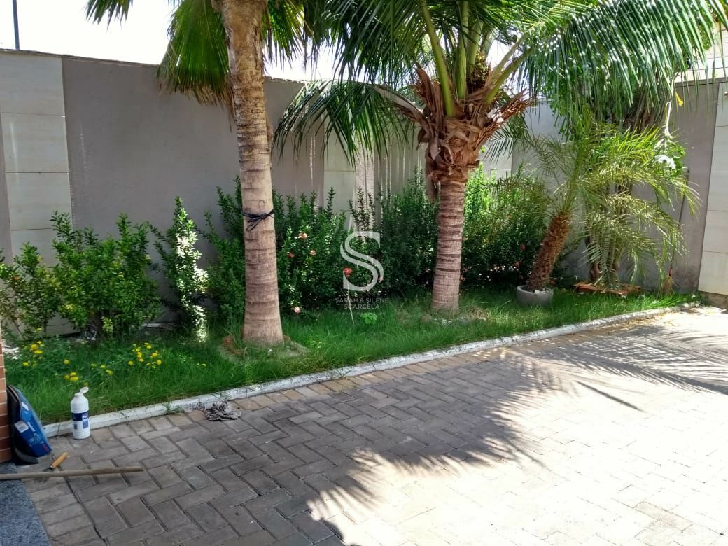 Casa, 300 m² - Foto 4