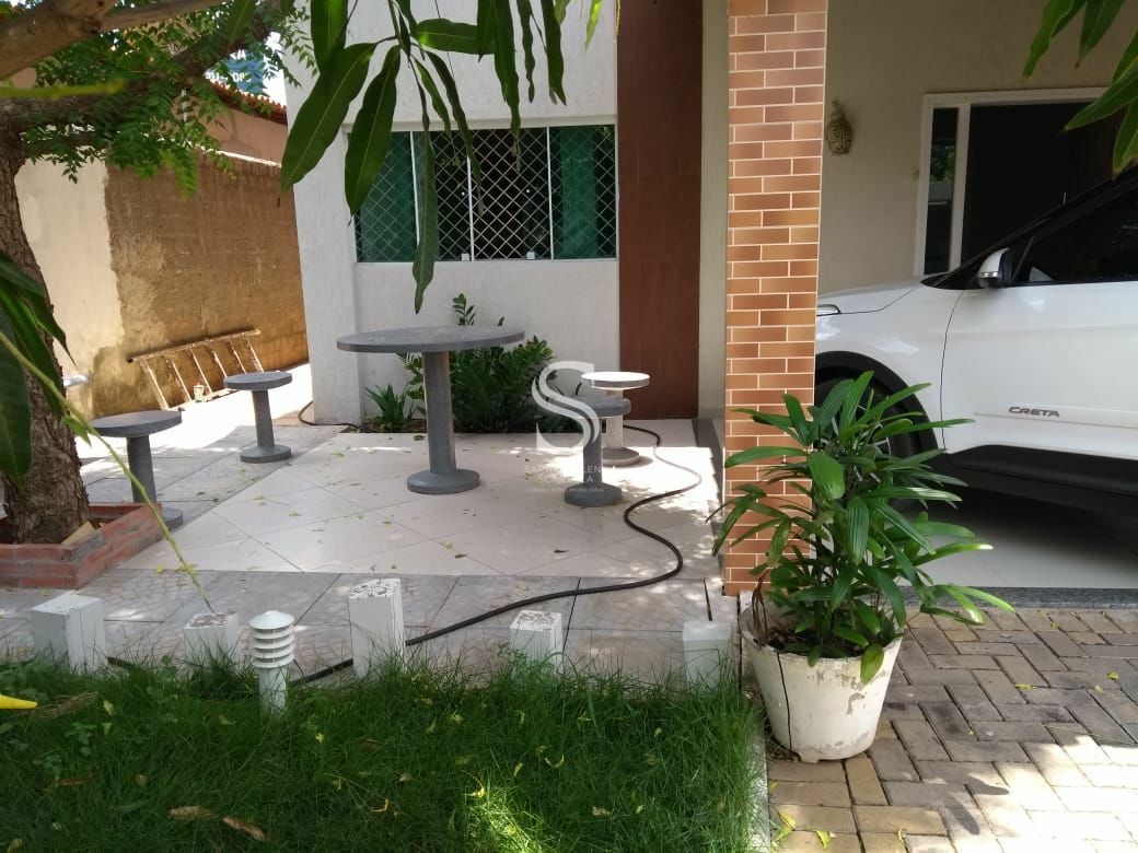 Casa, 300 m² - Foto 5