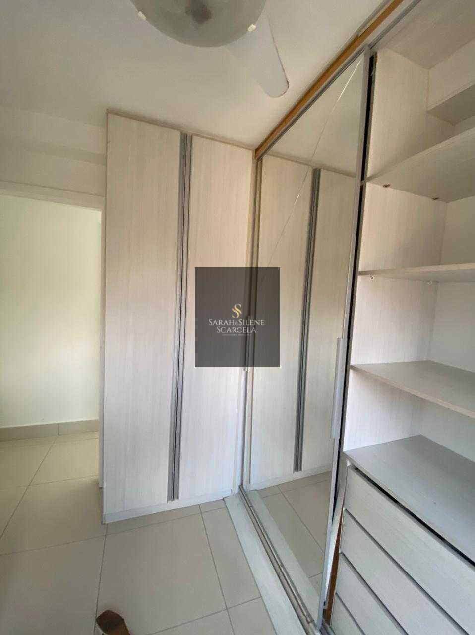 Apartamento à venda com 3 quartos, 85m² - Foto 13