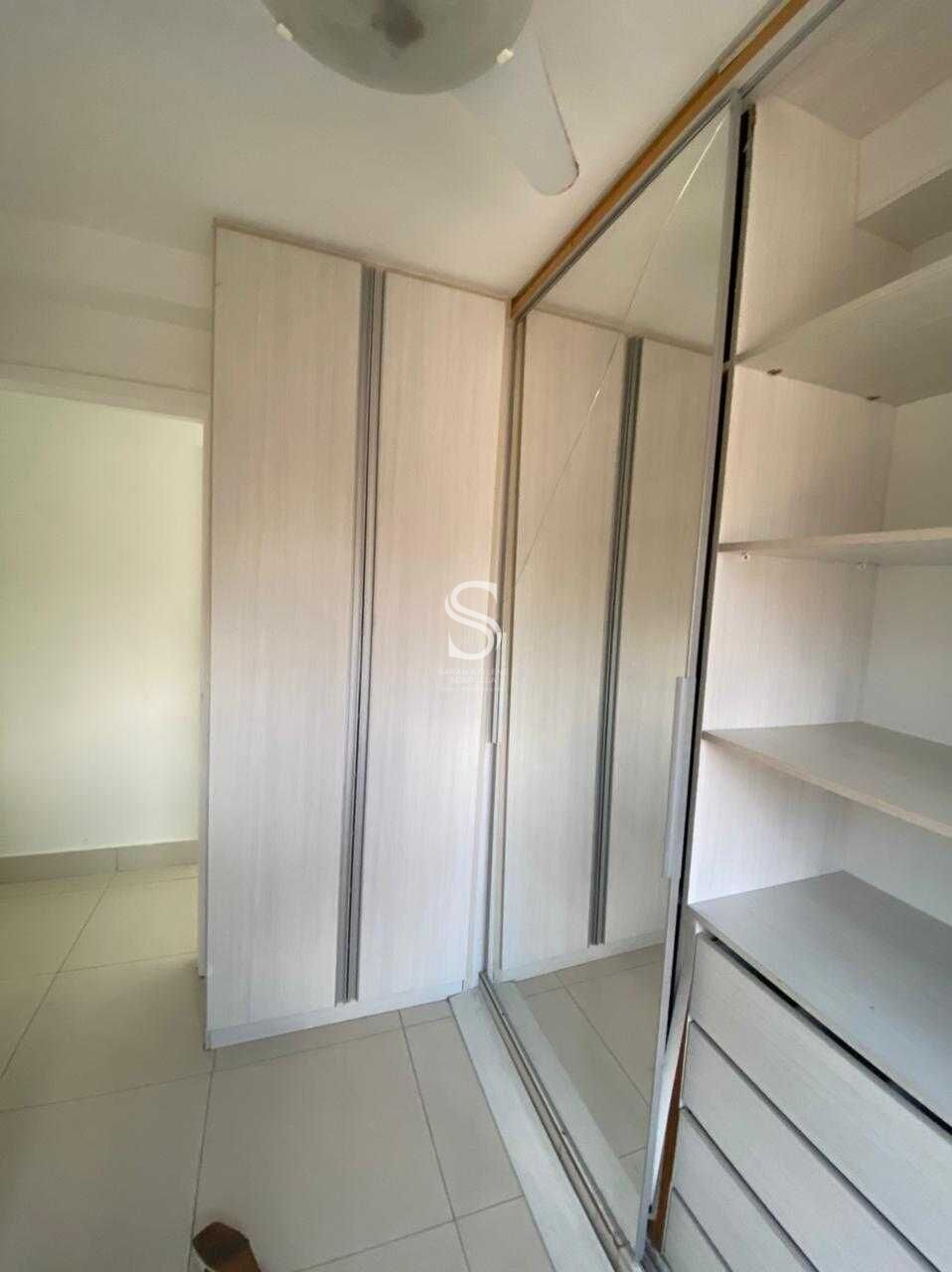 Apartamento à venda com 3 quartos, 85m² - Foto 13
