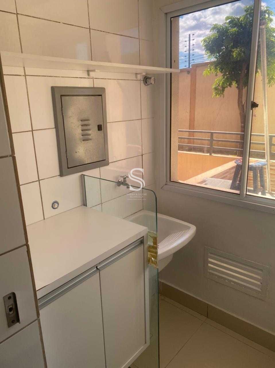 Apartamento à venda com 3 quartos, 85m² - Foto 6