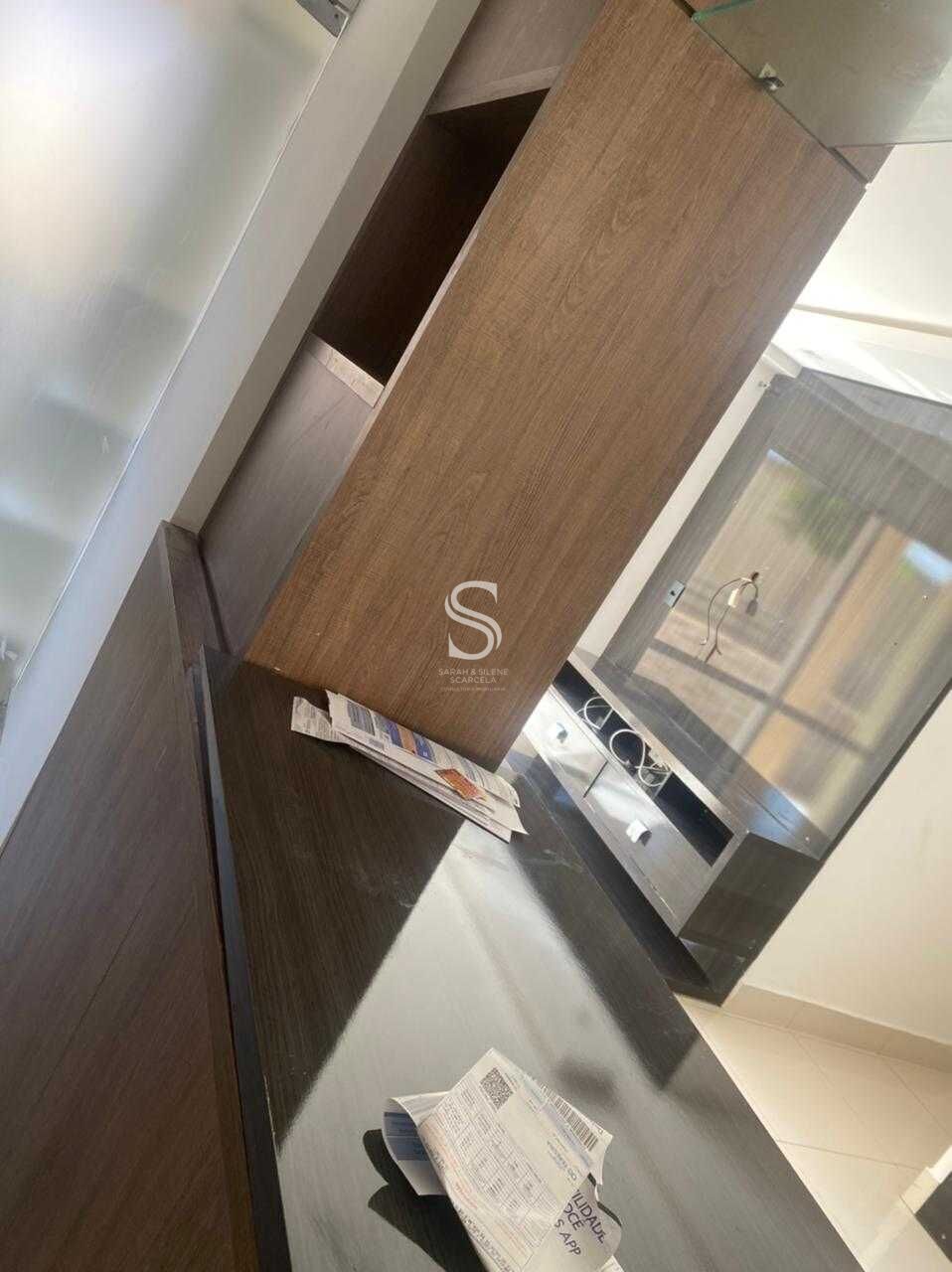 Apartamento à venda com 3 quartos, 85m² - Foto 24