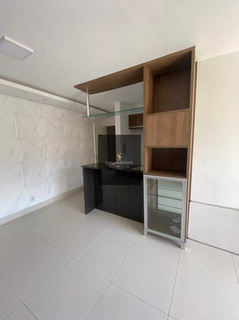 Apartamento à venda com 3 quartos, 85m² - Foto 26