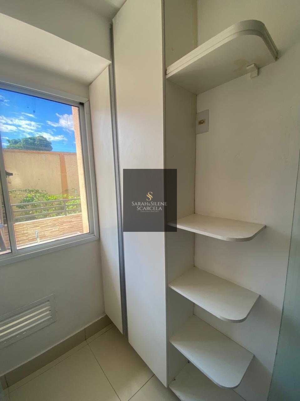 Apartamento à venda com 3 quartos, 85m² - Foto 16