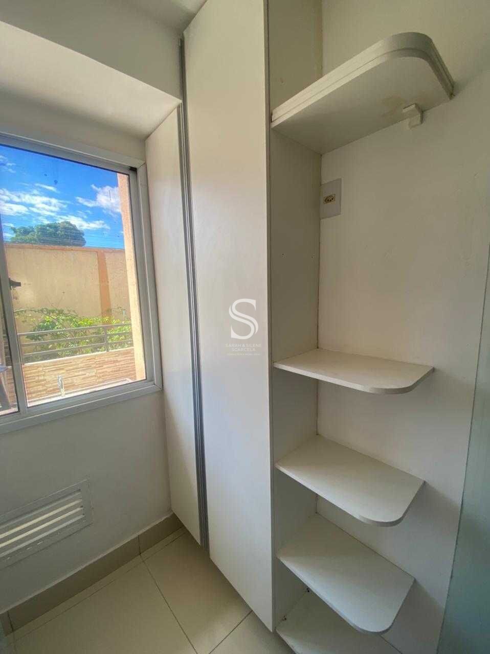 Apartamento à venda com 3 quartos, 85m² - Foto 16