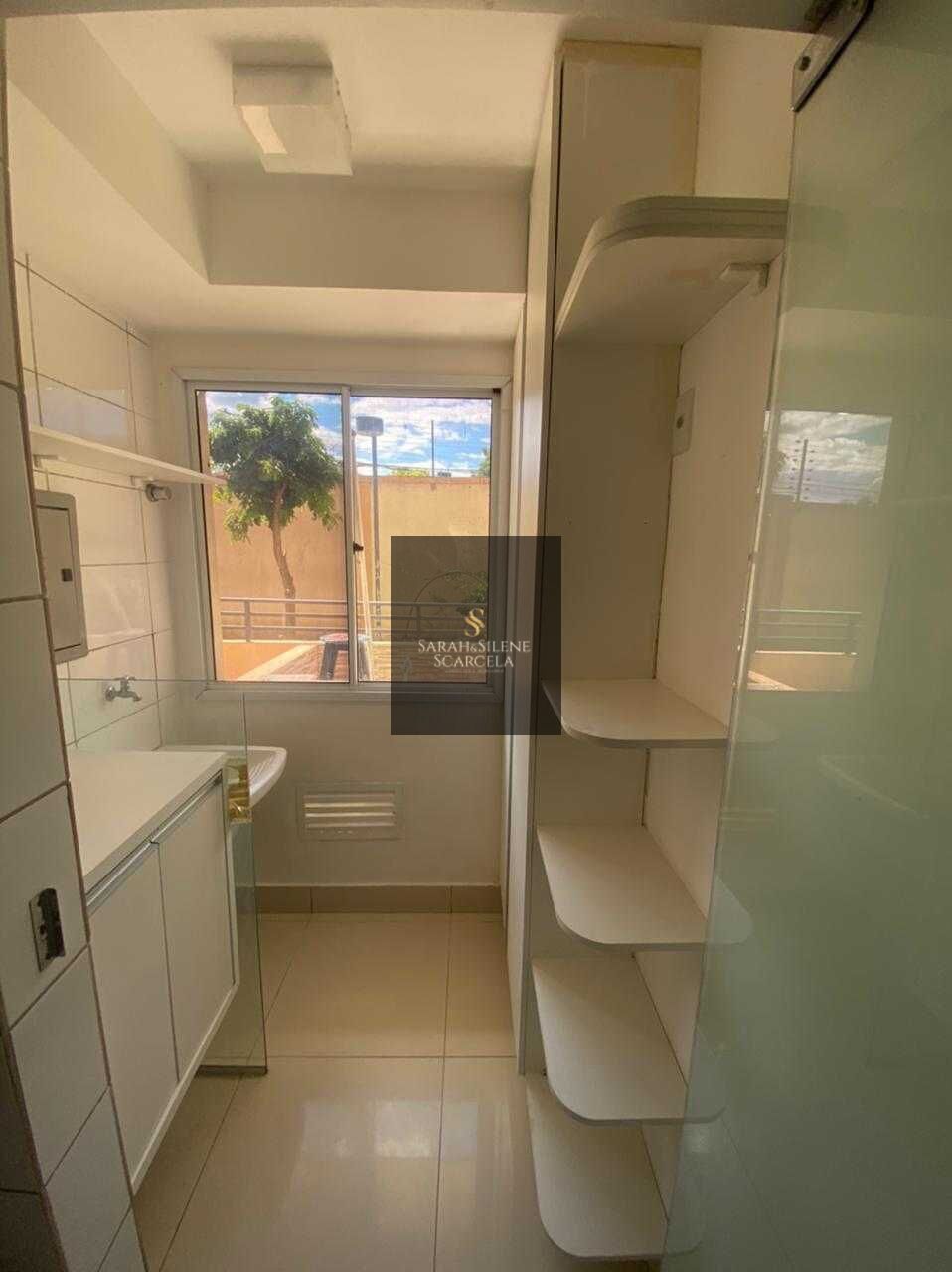 Apartamento à venda com 3 quartos, 85m² - Foto 10