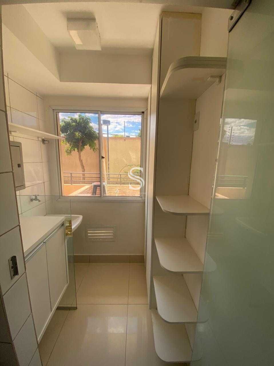 Apartamento à venda com 3 quartos, 85m² - Foto 10