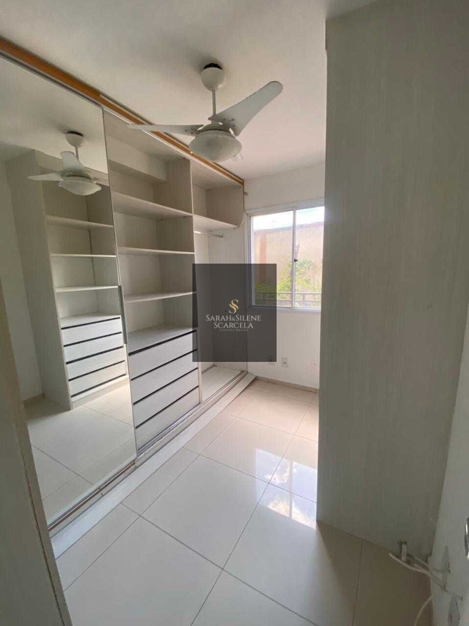 Apartamento à venda com 3 quartos, 85m² - Foto 15