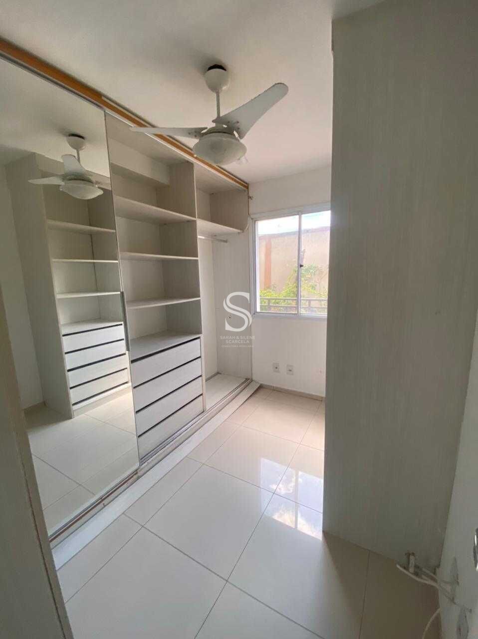 Apartamento à venda com 3 quartos, 85m² - Foto 15