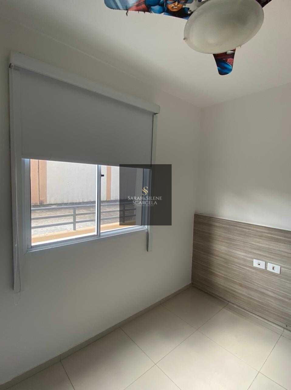 Apartamento à venda com 3 quartos, 85m² - Foto 28