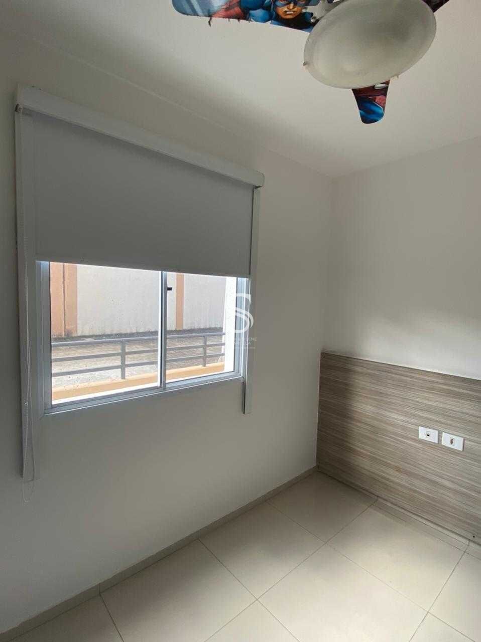 Apartamento à venda com 3 quartos, 85m² - Foto 28