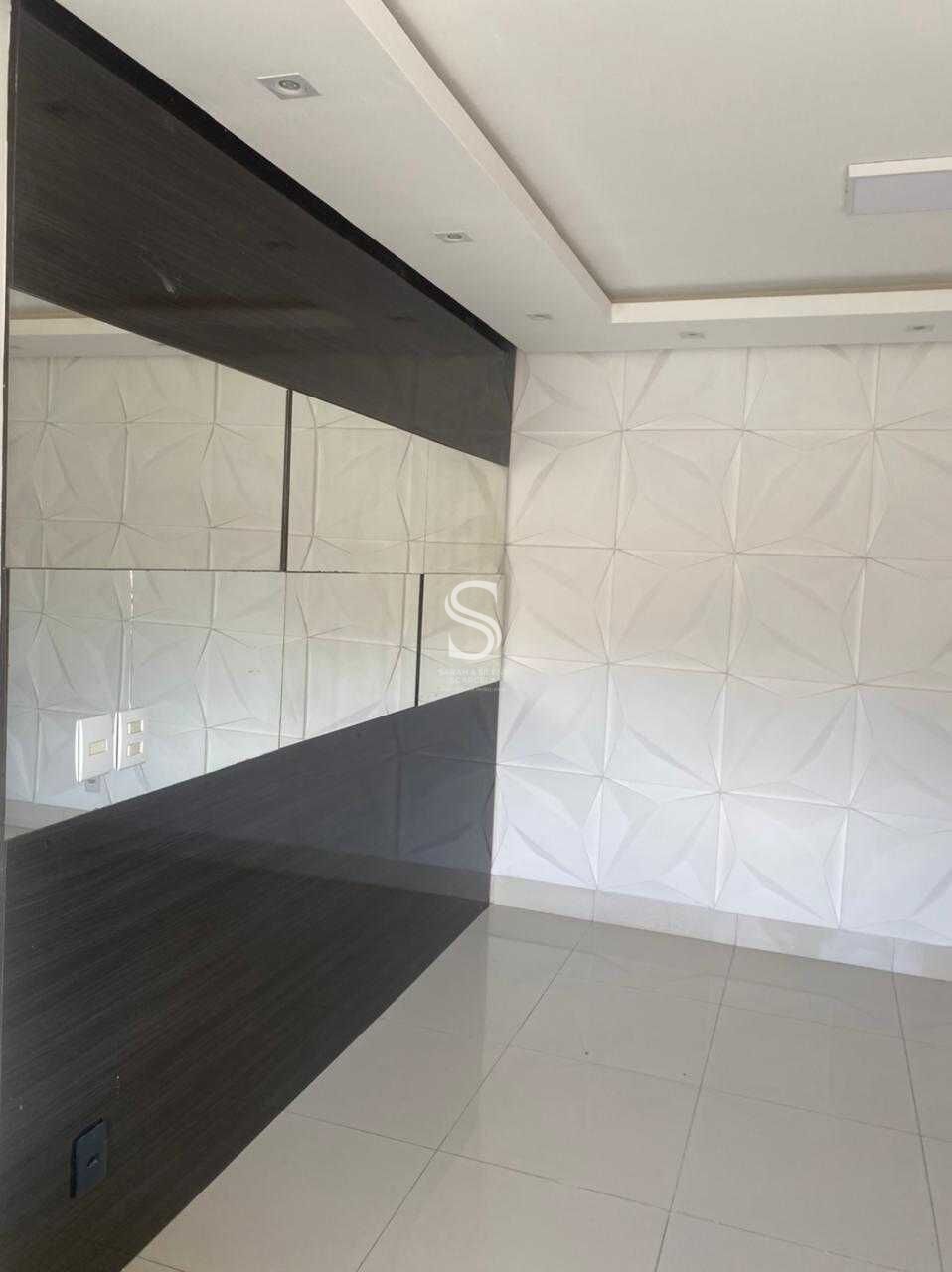 Apartamento à venda com 3 quartos, 85m² - Foto 8
