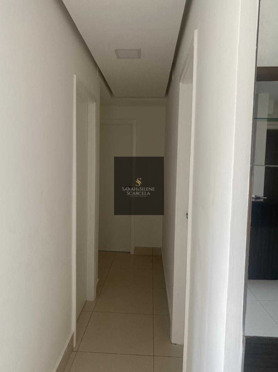 Apartamento à venda com 3 quartos, 85m² - Foto 17