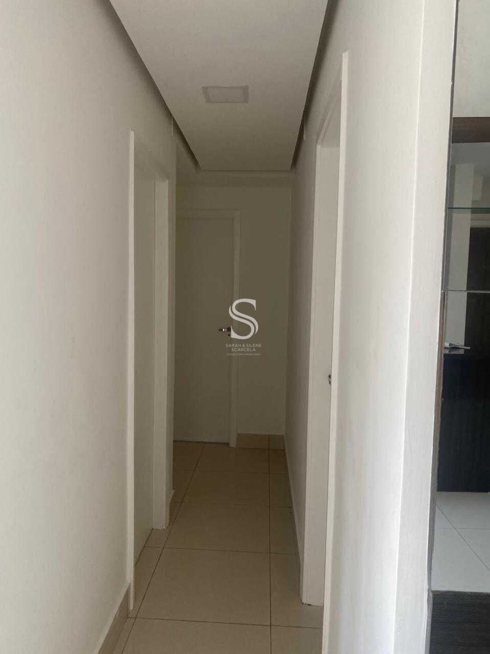 Apartamento à venda com 3 quartos, 85m² - Foto 17