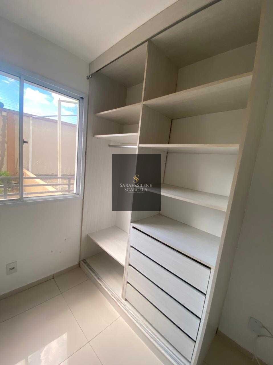 Apartamento à venda com 3 quartos, 85m² - Foto 12