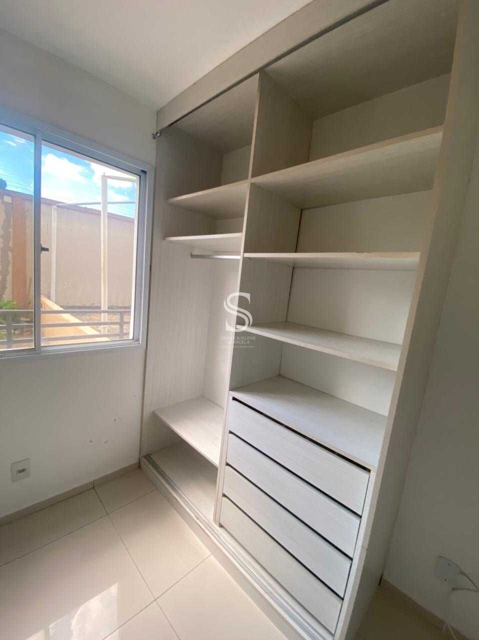 Apartamento à venda com 3 quartos, 85m² - Foto 12