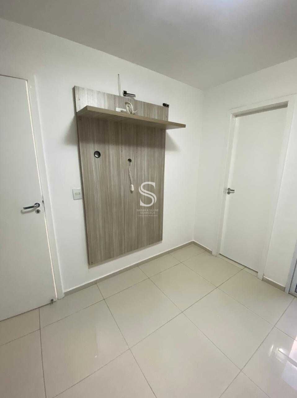 Apartamento à venda com 3 quartos, 85m² - Foto 22
