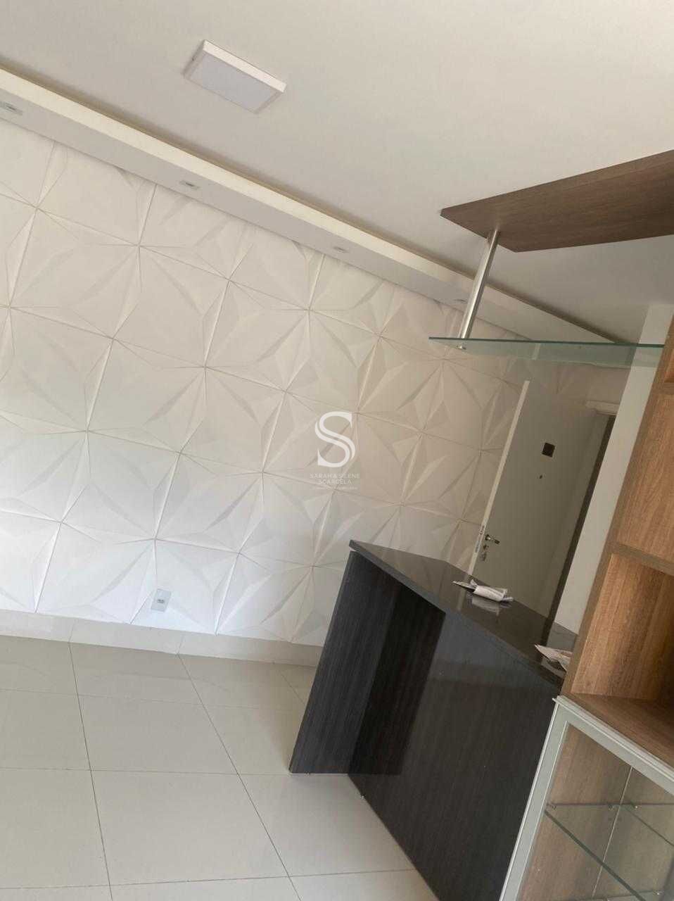 Apartamento à venda com 3 quartos, 85m² - Foto 11