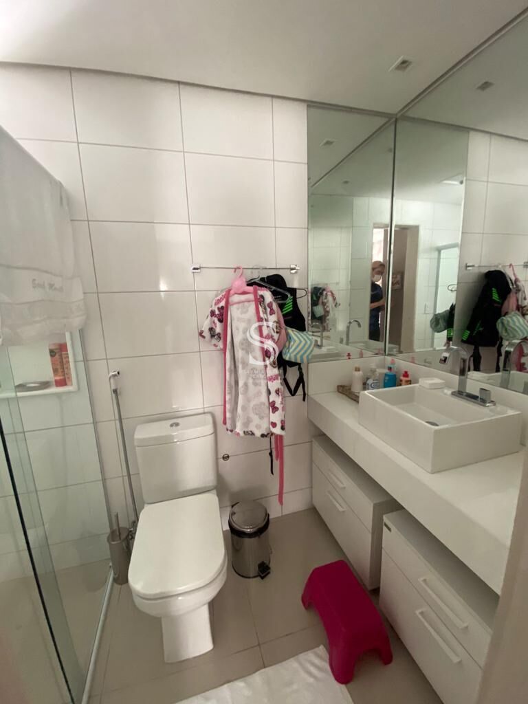 Apartamento, 3 quartos, 118 m² - Foto 30